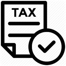 tax form button.jpg