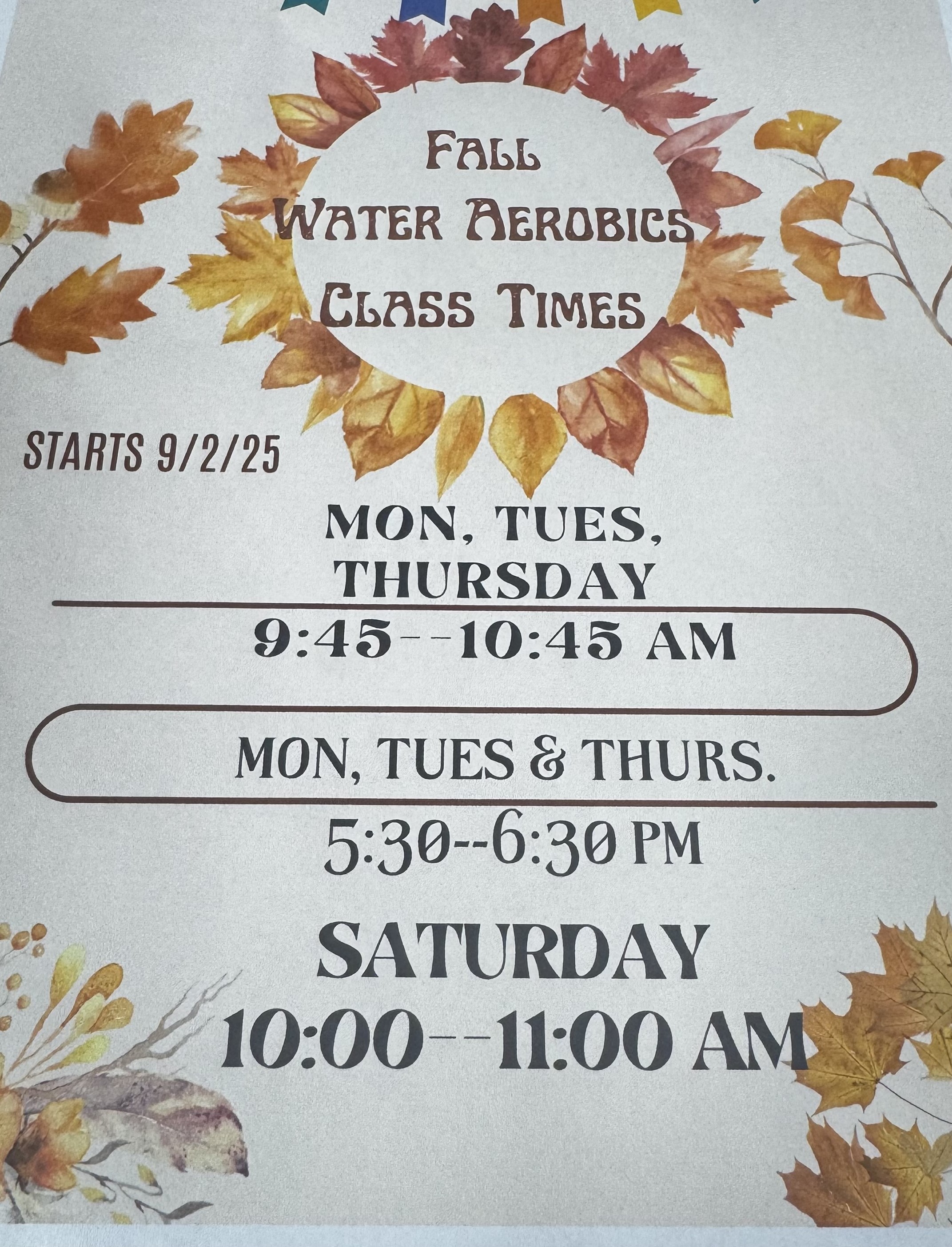 fall aerobics 2025.jpeg