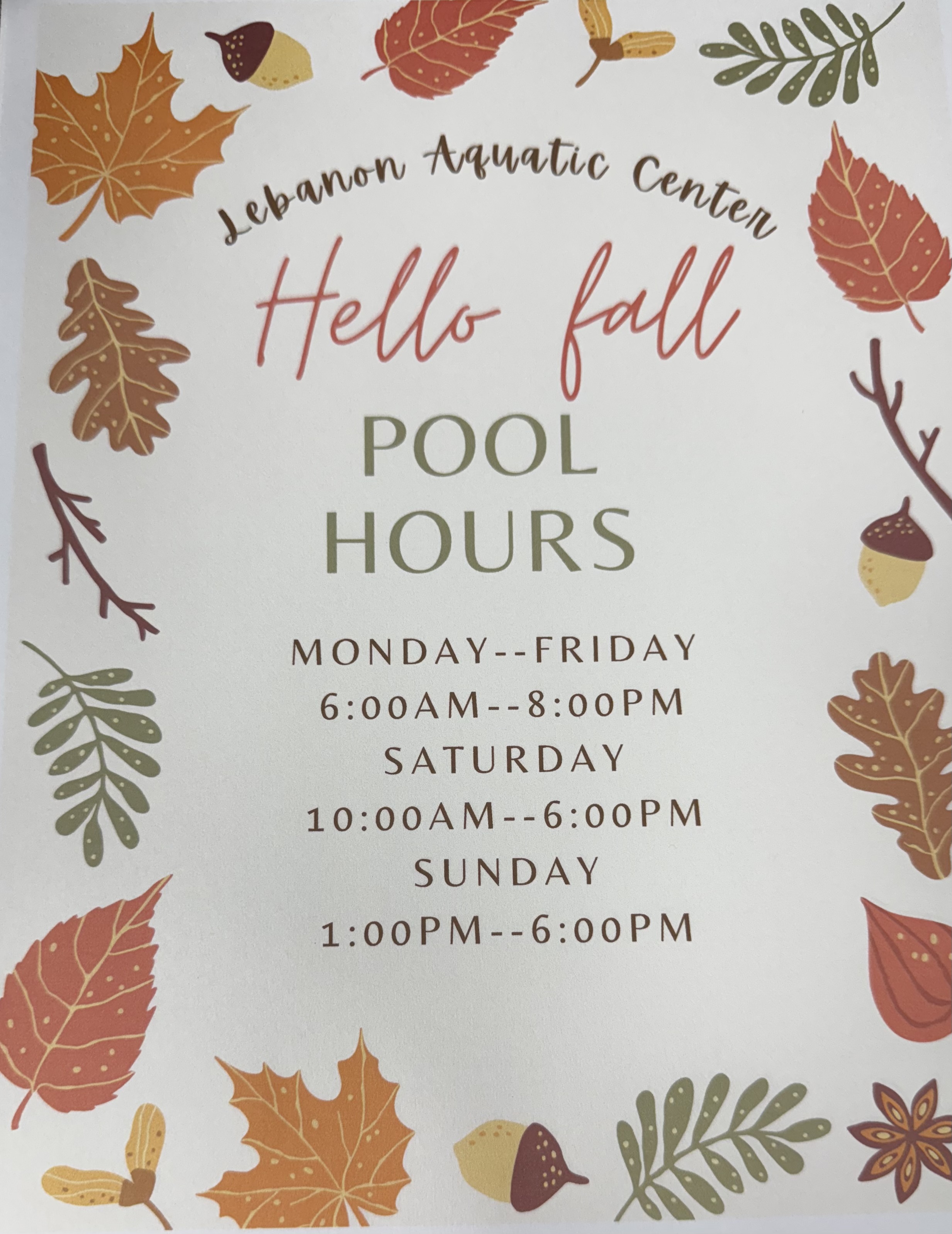 fall pool hours 2025.jpeg