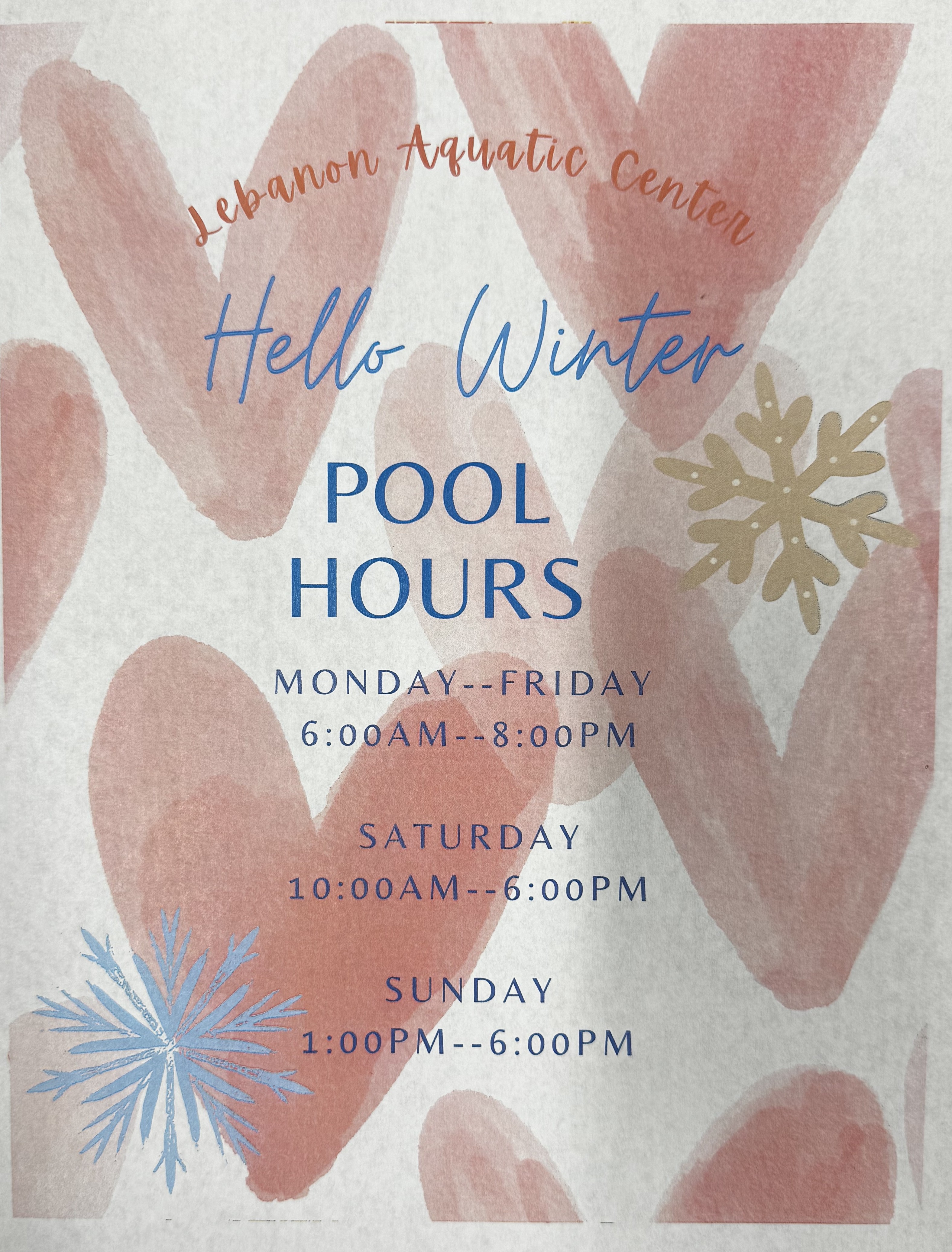 pool hours.jpeg