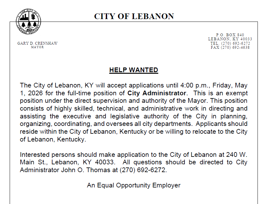 City Administrator - Help Wanted.png