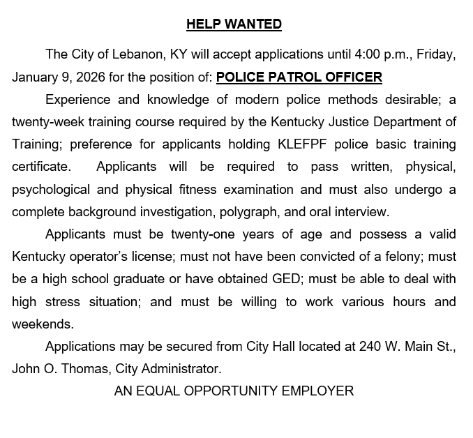 Help Wanted - police officer.png