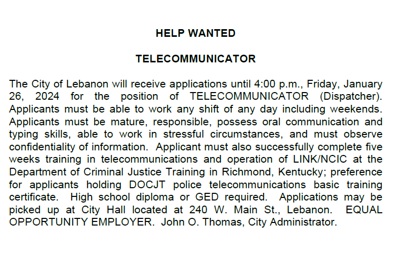 help wanted - dispatch.png